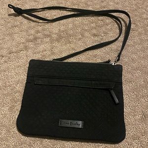 Vera Bradley Crossbody